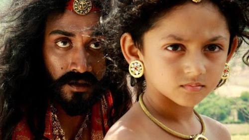 actor image photos